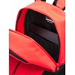 Batoh UNDER ARMOUR UA HUSTLE LITE BACKPACK Uni