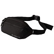 Ledvinka GREGORY NANO WAISTPACK MINI Uni
