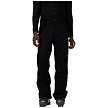 Kalhoty ROSSIGNOL HERO INSULATED SKI PANT Man
