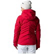 Bunda ROSSIGNOL W STACI NF INSULATED JKT Lady