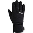 Rukavice ZIENER KATIMA GTX Lady