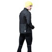 Bunda RONHILL M TECH WIND-BLOCK 1/2 ZIP Man