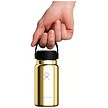 Láhev Hydro Flask 200 ML MICRO HYDRO Uni