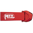 Čelovka PETZL ACTIK Uni
