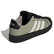 Boty ADIDAS STREETTALK Man