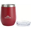 Termohrnek NORTERA KELVA 350