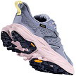 Dámské boty HOKA ANACAPA 2 LOW GTX Lady