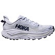 Dámské boty HOKA CHALLENGER 8 Lady