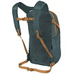 Městský batoh OSPREY DAYLITE