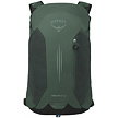 Turistický batoh OSPREY HIKELITE LT 22