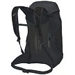 Turistický batoh OSPREY HIKELITE LT 30