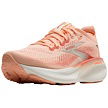 Dámské běžecké boty BROOKS ADRENALINE GTS 25 W Lady