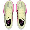 Boty BROOKS HYPERION MAX 3 W Lady
