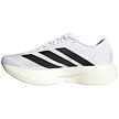 Pánské běžecké boty ADIDAS ADIZERO EVO SL M Man
