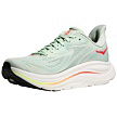 Boty HOKA W CLIFTON 10 WIDE Lady