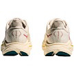 Boty HOKA W CLIFTON 10 Lady