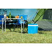 Chladicí box CAMPINGAZ ICETIME PLUS 26L Uni