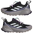 Дамски трекинг обувки ADIDAS TERREX TRAILMAKER 2 GTX SL W Lady