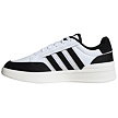 Pánské boty ADIDAS ASPYRE 3 STRIPES Man