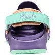 Dětské sandály KEEN HYPERFLT CHILDREN