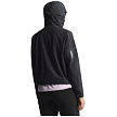 Dámská bunda ADIDAS W XPL 2L RAIN J Lady