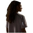 Dámské triko ADIDAS W XPL TRAIL TEE Lady
