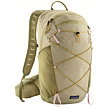 Batoh PATAGONIA TERRAVIA PACK 22L Uni