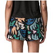 Dámské kraťasy PATAGONIA W BAGGIES SHORTS-5 IN. Lady