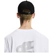 Kšiltovka ON ALL-DAY CAP Uni