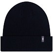 Čepice ON MERINO BEANIE Uni