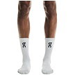 Ponožky ON CORE RUN SOCK HIGH 2P Uni