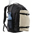 Batoh PATAGONIA REFUGIO DAY PACK 32L Uni