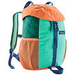 Dětský batoh PATAGONIA K REFUGITO DAY PACK 12L