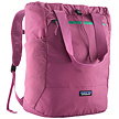 Taška PATAGONIA TERRAVIA TOTE PACK Uni