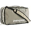 Batoh PATAGONIA BLACK HOLE MINI MLC Uni