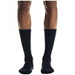 Чорапи ON PERFORMANCE RUN SOCK HIGH Uni