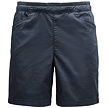 Pánské kraťasy BLACK DIAMOND M NOTION SHORTS Man