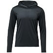 Mikina BLACK DIAMOND M CIRCUIT HOODY Man