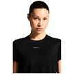 Triko CRAFT HYPERVENT TEE W Lady