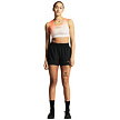 Kraťasy CRAFT ADV ESSENCE 2-IN-1 SHORTS 2 W Lady