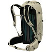 Turistický batoh OSPREY SPORTLITE 30