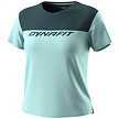 Dámské tričko DYNAFIT TRAVERSE LIGHT T-SHIRT W
