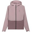 Яке ON CORE JACKET W Lady