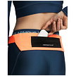 Běžecká ledvinka UNDER ARMOUR UA VELOCITI RUN BELT