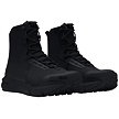 Pánské boty UNDER ARMOUR UA CHARGED VALSETZ 4E, black 001
