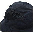 Klobouk KEEN NYLON MESH HAT Uni