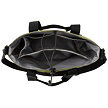 Чанта KEEN HARVEST MATERIAL MARKET TOTE Uni