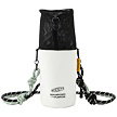 Калъф KEEN HARVEST DRAWSTRING BAG Uni