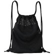 Мешка KEEN MESH NYLON KNAPSACK Uni