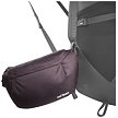 Ledvinka TATONKA HIP BELT POUCH Uni